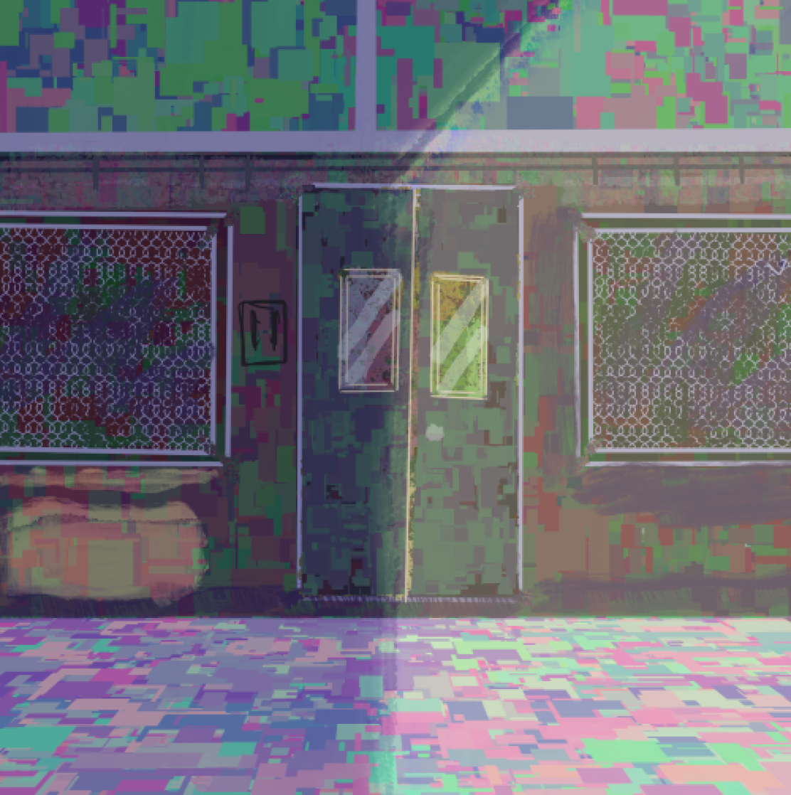 Metro