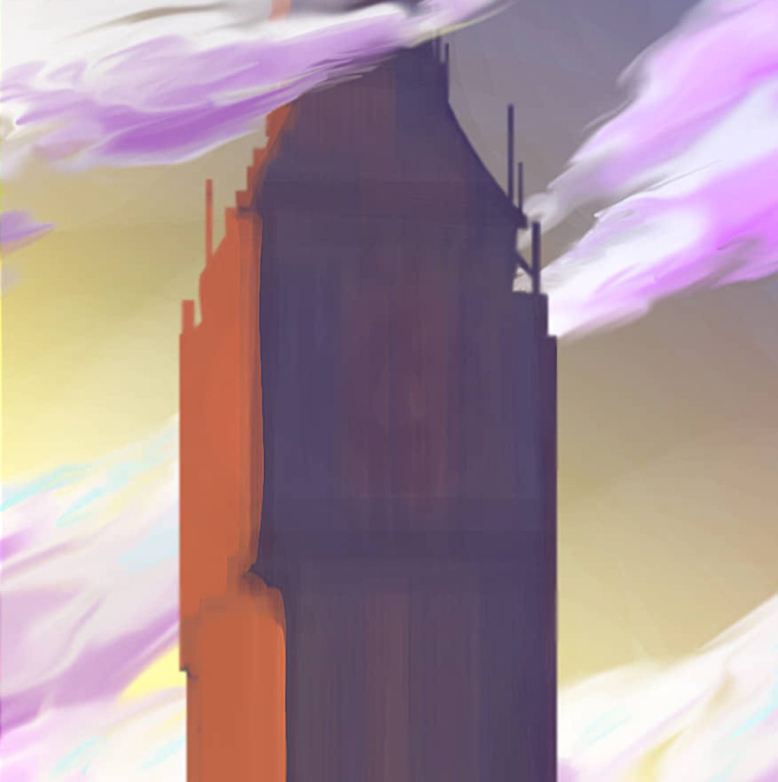 Big Ben